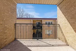 3552 N Oleander Ave, Chicago, IL 60634 - Photo 19