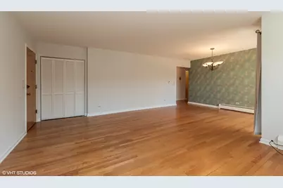 3552 N Oleander Avenue #205, Chicago, IL 60634 - Photo 5