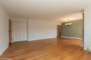 3552 N Oleander Ave, Chicago, IL 60634 - Photo 5