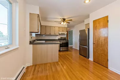 3552 N Oleander Avenue #205, Chicago, IL 60634 - Photo 9
