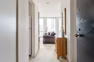 111 E Chestnut St, Chicago, IL 60611 - Photo 3