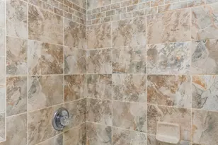 111 E Chestnut St, Chicago, IL 60611 - Photo 13