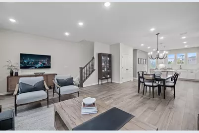 268 Warren Lane #12354, Schaumburg, IL 60193 - Photo 9