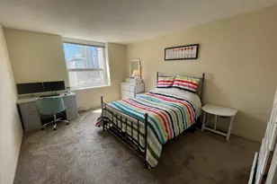 545 N Dearborn St, Chicago, IL 60654 - Photo 9