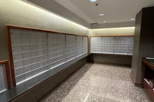 545 N Dearborn St, Chicago, IL 60654 - Photo 25