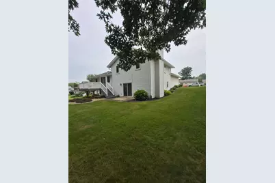 5685 Alma Drive, Rockford, IL 61108 - Photo 29