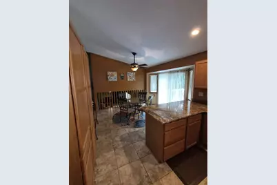 5685 Alma Drive, Rockford, IL 61108 - Photo 9
