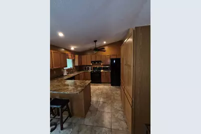 5685 Alma Drive, Rockford, IL 61108 - Photo 11