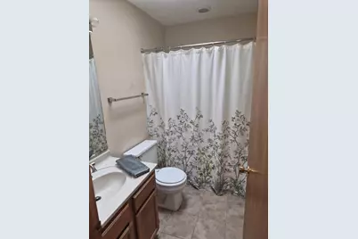 5685 Alma Drive, Rockford, IL 61108 - Photo 19