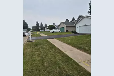 5685 Alma Drive, Rockford, IL 61108 - Photo 33