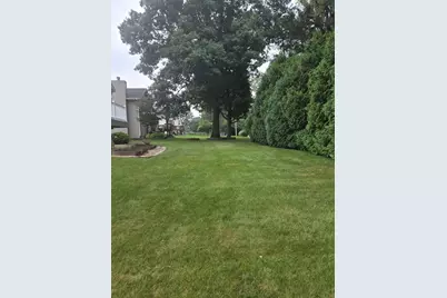 5685 Alma Drive, Rockford, IL 61108 - Photo 3
