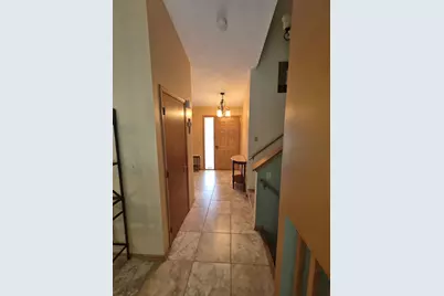 5685 Alma Drive, Rockford, IL 61108 - Photo 23