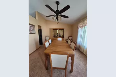 5685 Alma Drive, Rockford, IL 61108 - Photo 7