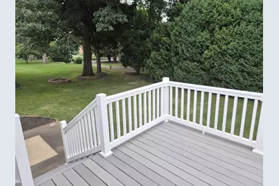 5685 Alma Drive, Rockford, IL 61108 - Photo 25