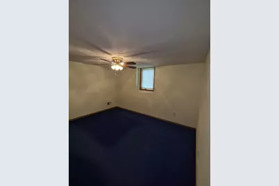 5685 Alma Drive, Rockford, IL 61108 - Photo 17