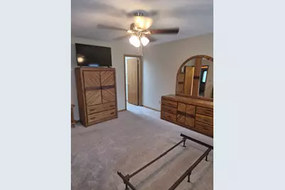 5685 Alma Drive, Rockford, IL 61108 - Photo 13