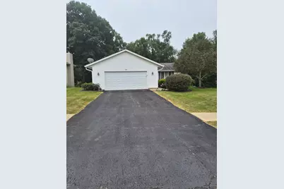 5685 Alma Drive, Rockford, IL 61108 - Photo 1