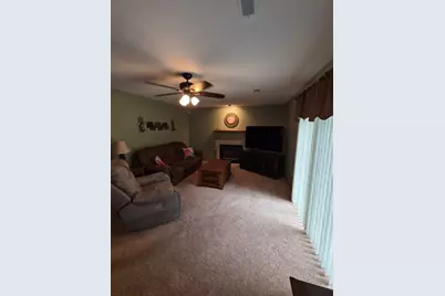 5685 Alma Drive, Rockford, IL 61108 - Photo 5