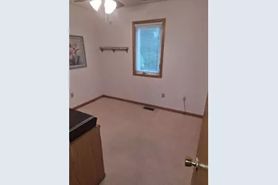 5685 Alma Drive, Rockford, IL 61108 - Photo 15