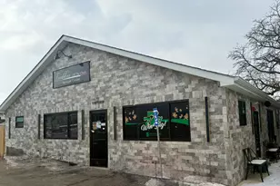 11 S Madison St, Oswego, IL 60543 - Photo 1