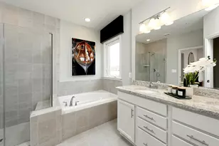 258 Mary Dr, Schaumburg, IL 60193 - Photo 9