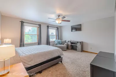 1246 Ivy Street, Dekalb, IL 60115 - Photo 39