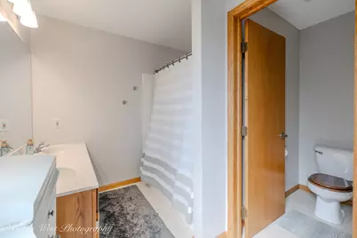 1246 Ivy Street, Dekalb, IL 60115 - Photo 41