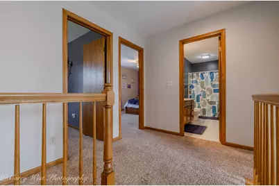 1246 Ivy Street, Dekalb, IL 60115 - Photo 29