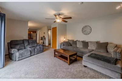1246 Ivy Street, Dekalb, IL 60115 - Photo 15