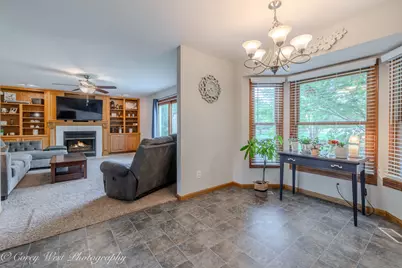 1246 Ivy Street, Dekalb, IL 60115 - Photo 19