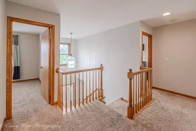 1246 Ivy Street, Dekalb, IL 60115 - Photo 31