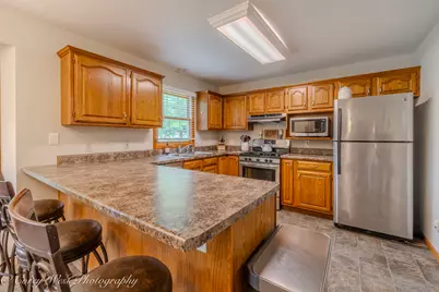 1246 Ivy Street, Dekalb, IL 60115 - Photo 21