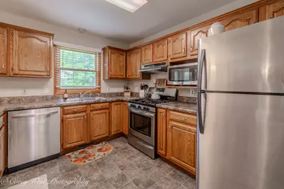 1246 Ivy Street, Dekalb, IL 60115 - Photo 25