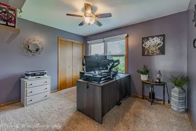 1246 Ivy Street, Dekalb, IL 60115 - Photo 37