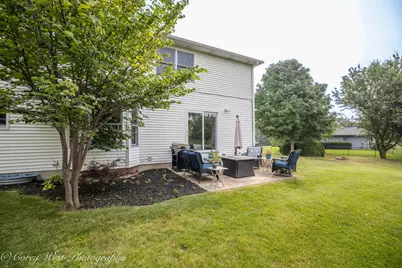 1246 Ivy Street, Dekalb, IL 60115 - Photo 49
