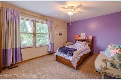 1246 Ivy Street, Dekalb, IL 60115 - Photo 35