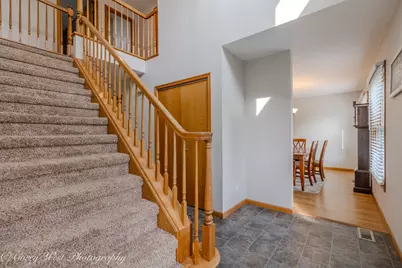 1246 Ivy Street, Dekalb, IL 60115 - Photo 9