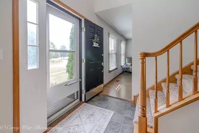 1246 Ivy Street, Dekalb, IL 60115 - Photo 5