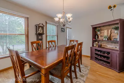 1246 Ivy Street, Dekalb, IL 60115 - Photo 11