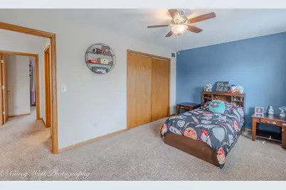 1246 Ivy Street, Dekalb, IL 60115 - Photo 33