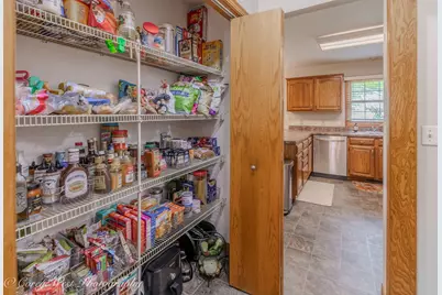 1246 Ivy Street, Dekalb, IL 60115 - Photo 27