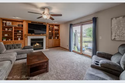1246 Ivy Street, Dekalb, IL 60115 - Photo 13
