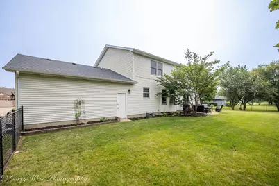 1246 Ivy Street, Dekalb, IL 60115 - Photo 53