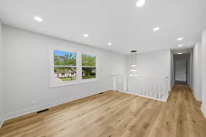 7931 W Laurel Drive, Frankfort, IL 60423 - Photo 17