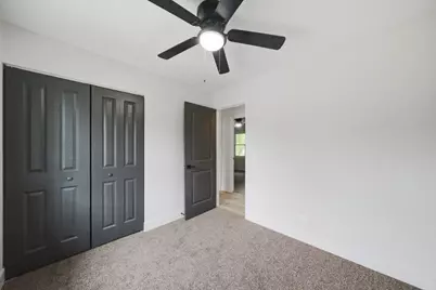 7931 W Laurel Drive, Frankfort, IL 60423 - Photo 23