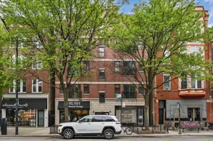 1751 W Division St, Chicago, IL 60622 - Photo 1