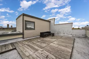 1751 W Division St, Chicago, IL 60622 - Photo 21