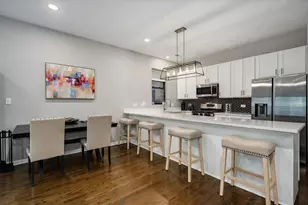 1751 W Division St, Chicago, IL 60622 - Photo 9