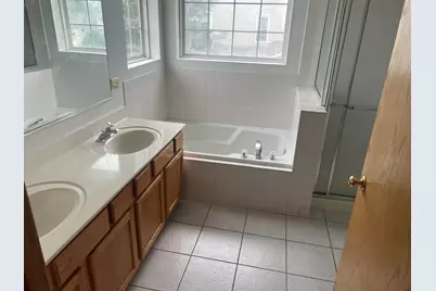 1 Ash Court, Bolingbrook, IL 60490 - Photo 9