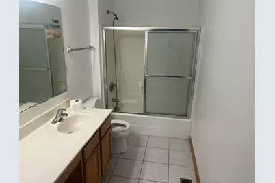1 Ash Court, Bolingbrook, IL 60490 - Photo 13